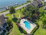 3005 River Drive - Photo 35