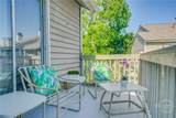 3005 River Drive - Photo 37