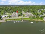 3005 River Drive - Photo 38