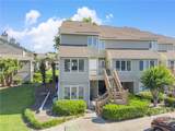 3005 River Drive - Photo 39