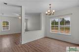 333 Grayson Avenue - Photo 3