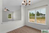 333 Grayson Avenue - Photo 4