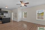 333 Grayson Avenue - Photo 5
