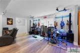 8 Chowning Drive - Photo 10