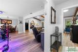 8 Chowning Drive - Photo 11