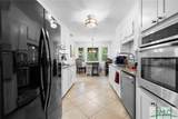8 Chowning Drive - Photo 13