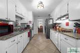 8 Chowning Drive - Photo 14