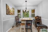 8 Chowning Drive - Photo 15