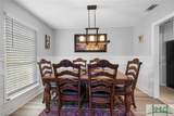 8 Chowning Drive - Photo 16