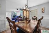 8 Chowning Drive - Photo 17