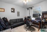 8 Chowning Drive - Photo 18