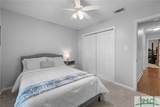 8 Chowning Drive - Photo 19