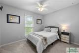 8 Chowning Drive - Photo 20