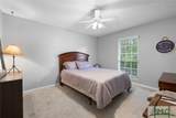 8 Chowning Drive - Photo 21
