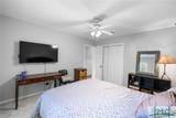 8 Chowning Drive - Photo 22