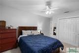 8 Chowning Drive - Photo 23