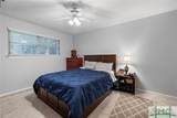 8 Chowning Drive - Photo 24