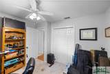 8 Chowning Drive - Photo 25