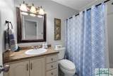 8 Chowning Drive - Photo 26