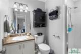 8 Chowning Drive - Photo 27