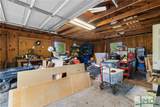 8 Chowning Drive - Photo 30