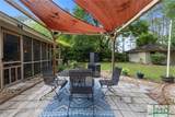 8 Chowning Drive - Photo 31