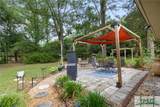 8 Chowning Drive - Photo 32