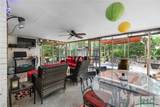 8 Chowning Drive - Photo 33