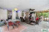 8 Chowning Drive - Photo 34