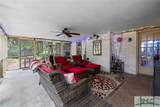 8 Chowning Drive - Photo 35