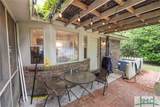 8 Chowning Drive - Photo 36