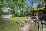 8 Chowning Drive - Photo 39