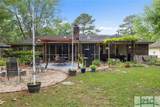 8 Chowning Drive - Photo 41