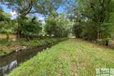 8 Chowning Drive - Photo 42