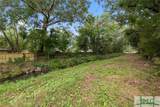 8 Chowning Drive - Photo 43