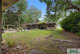 8 Chowning Drive - Photo 44