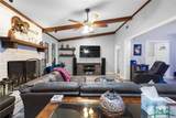 8 Chowning Drive - Photo 5