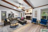 8 Chowning Drive - Photo 6