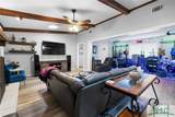 8 Chowning Drive - Photo 7