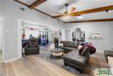 8 Chowning Drive - Photo 8