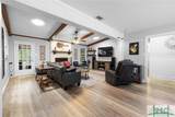 8 Chowning Drive - Photo 9