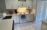 3005 River Drive - Photo 10