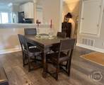 3005 River Drive - Photo 11