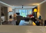 3005 River Drive - Photo 12