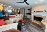 3005 River Drive - Photo 13