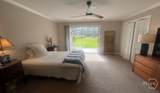 3005 River Drive - Photo 15
