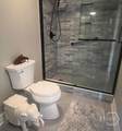 3005 River Drive - Photo 16