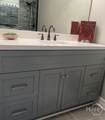 3005 River Drive - Photo 17