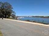 3005 River Drive - Photo 18