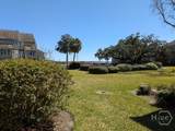 3005 River Drive - Photo 20